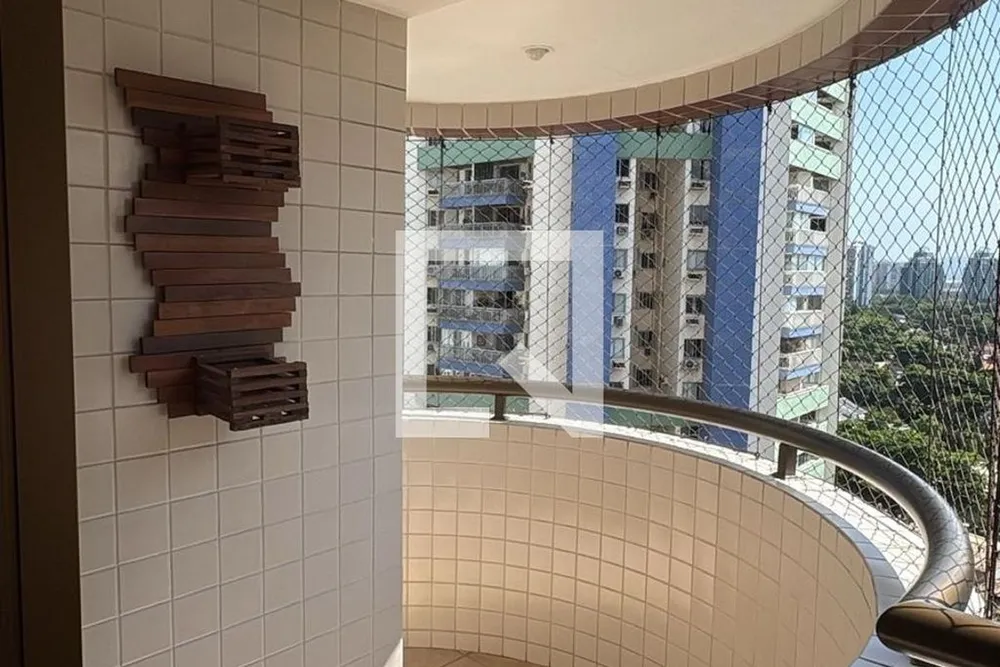 Apartamento, 2 quartos, 70 m² - Foto 11