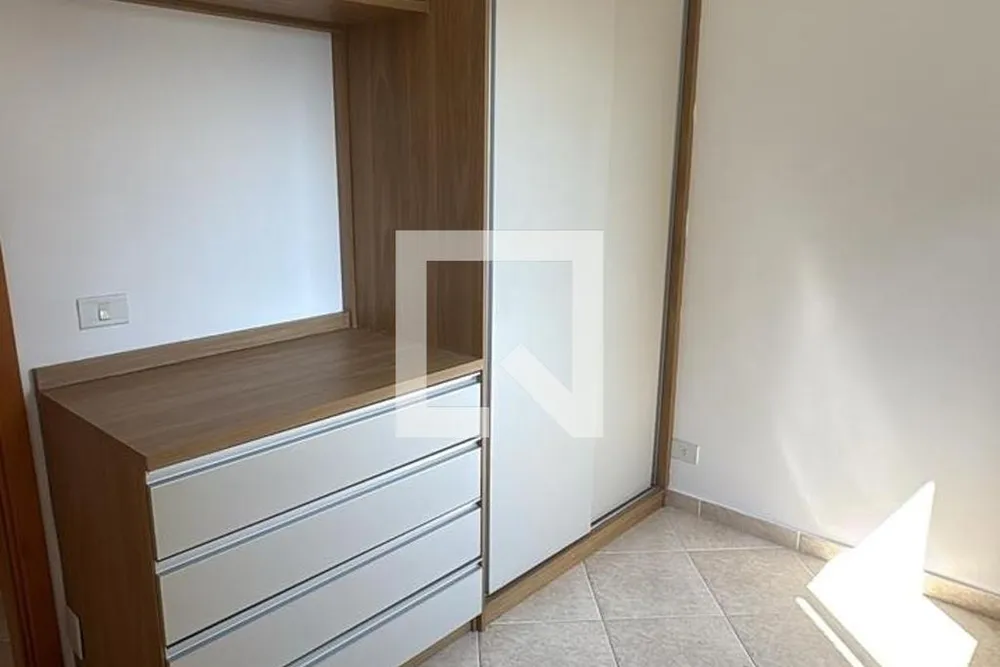 Apartamento, 2 quartos, 70 m² - Foto 7