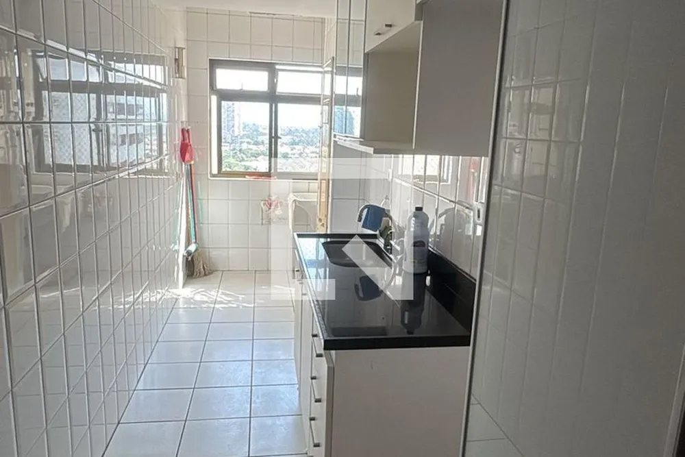 Apartamento, 2 quartos, 70 m² - Foto 9