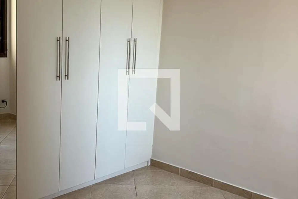 Apartamento, 2 quartos, 70 m² - Foto 15