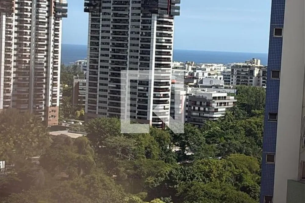 Apartamento, 2 quartos, 70 m² - Foto 6