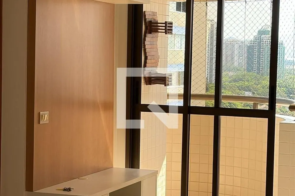 Apartamento, 2 quartos, 70 m² - Foto 5