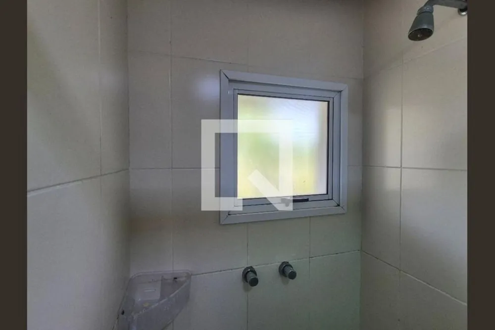 Casa, 4 quartos, 122 m² - Foto 45