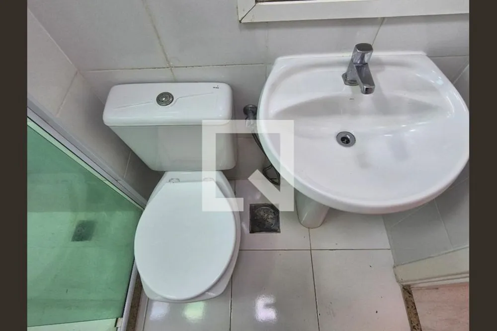 Casa, 4 quartos, 122 m² - Foto 2