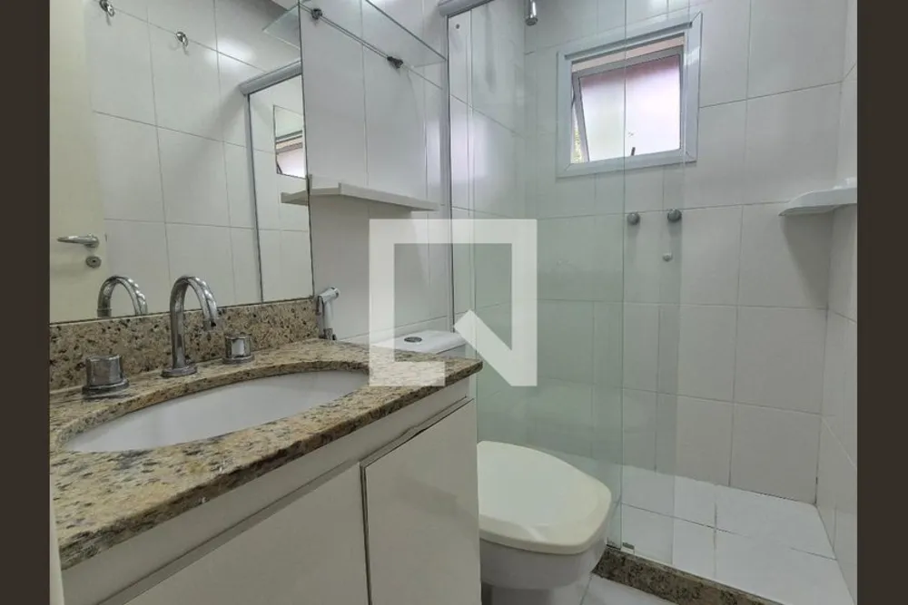 Casa, 4 quartos, 122 m² - Foto 49