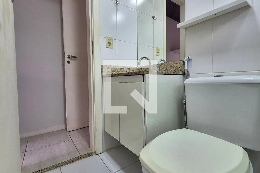 Casa, 4 quartos, 122 m² - Foto 9