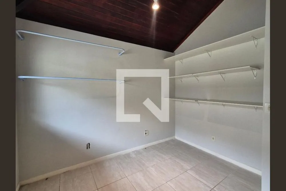 Casa, 4 quartos, 122 m² - Foto 4
