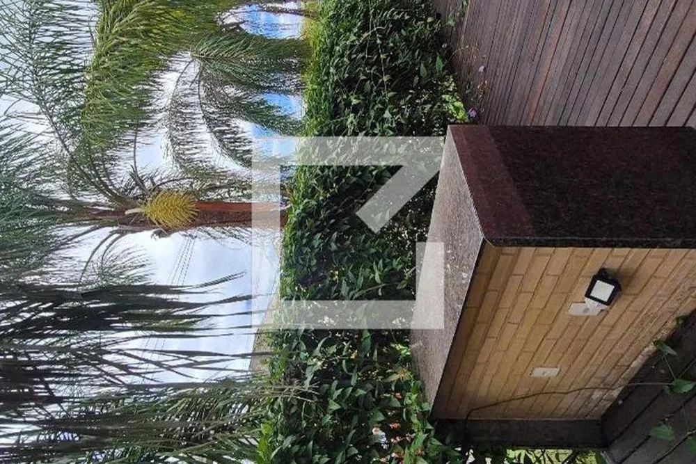 Casa, 4 quartos, 122 m² - Foto 10