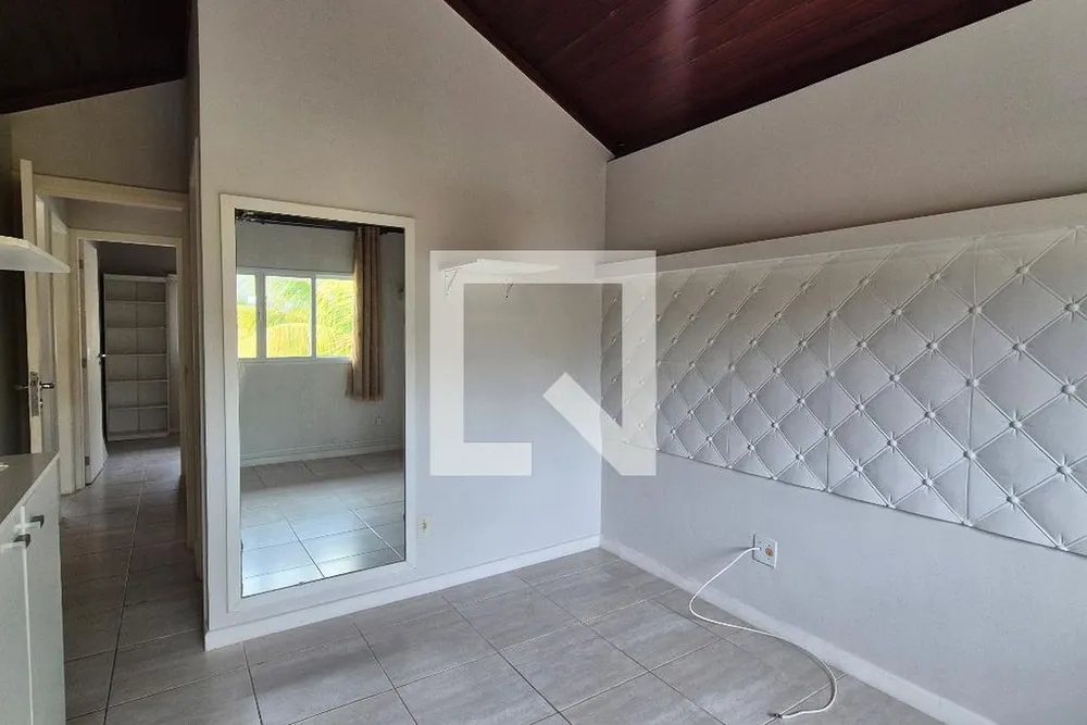 Casa, 4 quartos, 122 m² - Foto 73