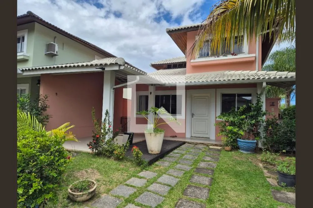 Casa, 4 quartos, 122 m² - Foto 69