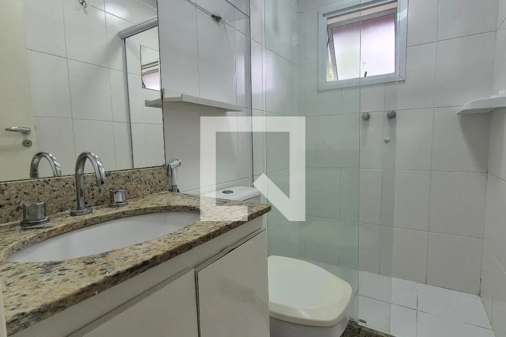 Casa, 4 quartos, 122 m² - Foto 71