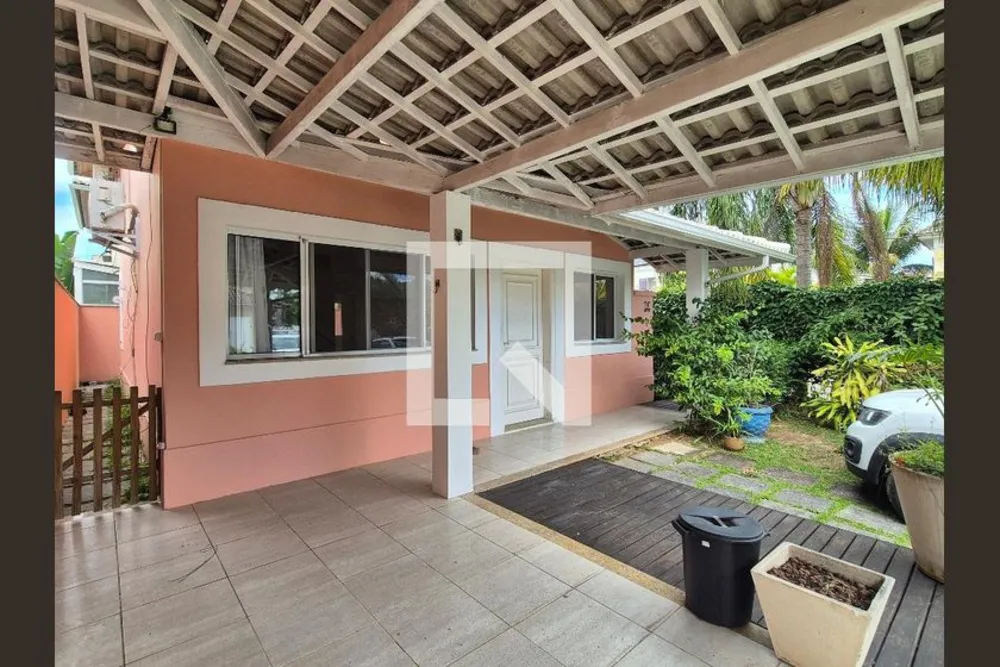 Casa, 4 quartos, 122 m² - Foto 47