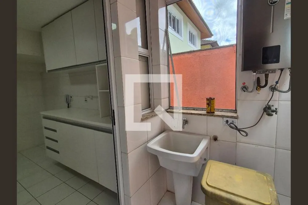 Casa, 4 quartos, 122 m² - Foto 76