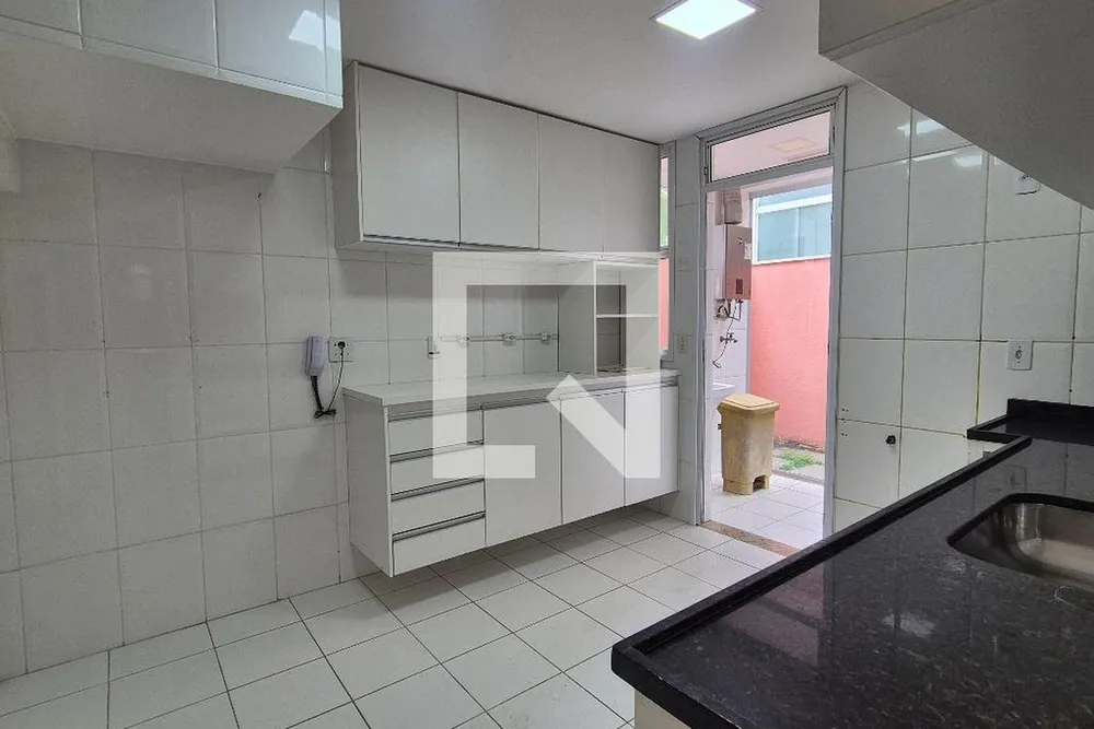 Casa, 4 quartos, 122 m² - Foto 65