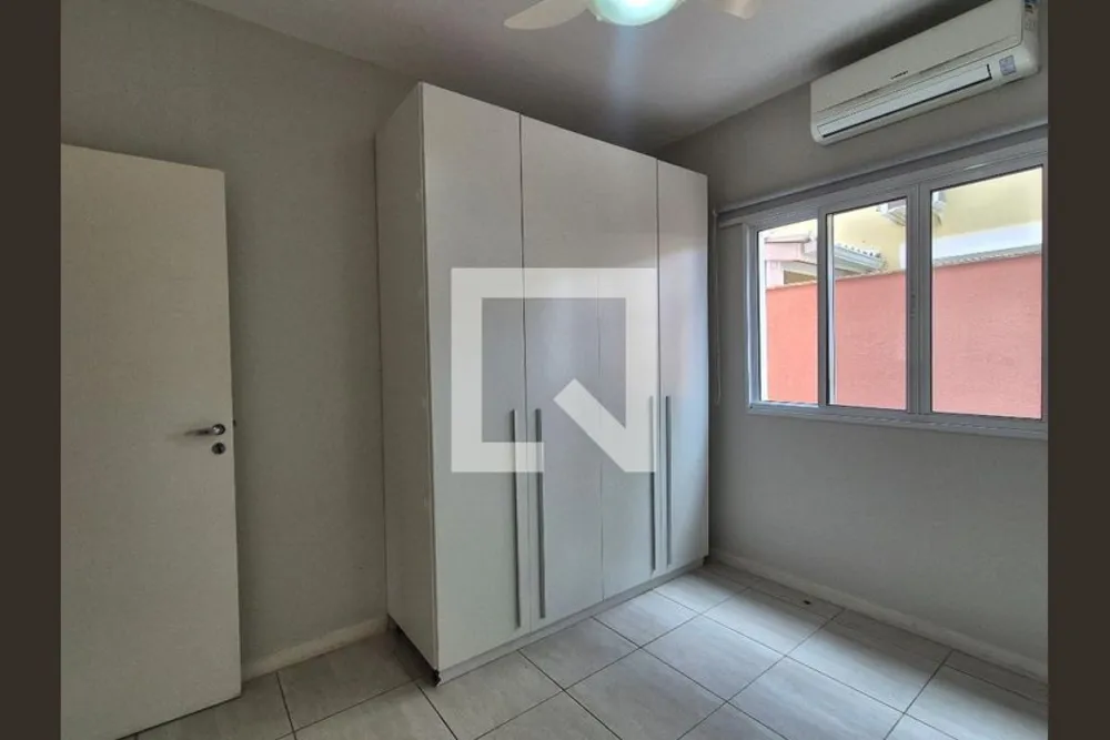 Casa, 4 quartos, 122 m² - Foto 18