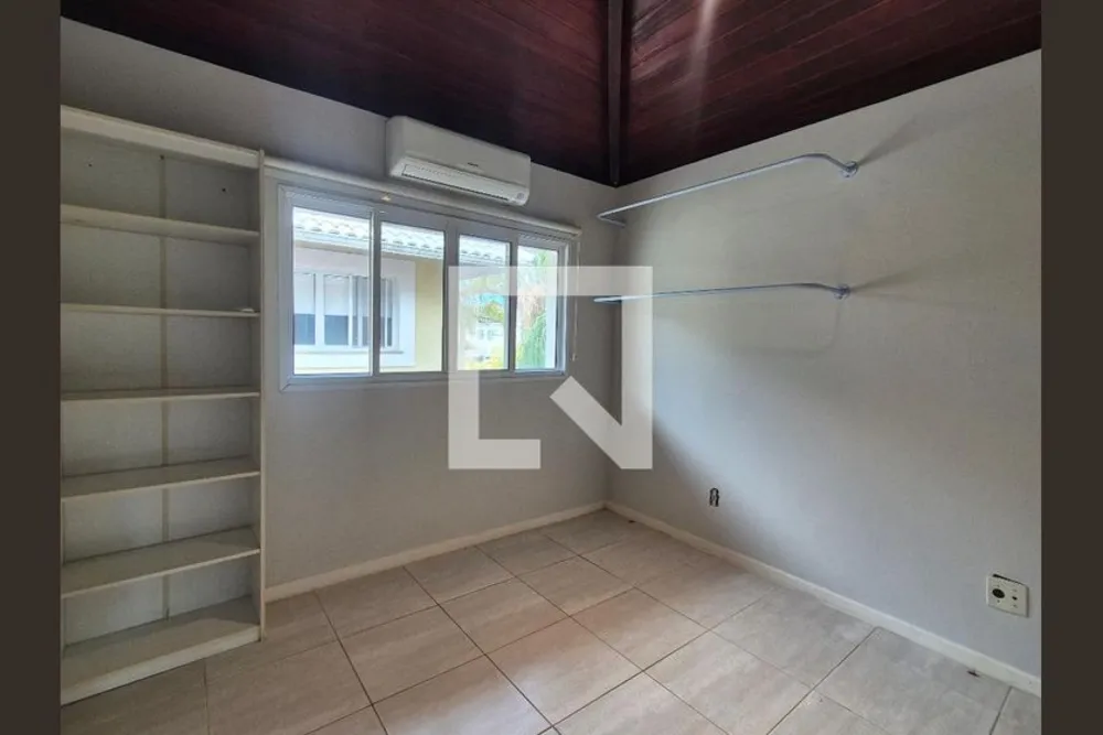 Casa, 4 quartos, 122 m² - Foto 62