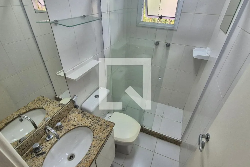 Casa, 4 quartos, 122 m² - Foto 14