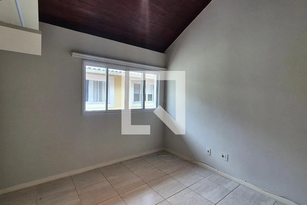 Casa, 4 quartos, 122 m² - Foto 58