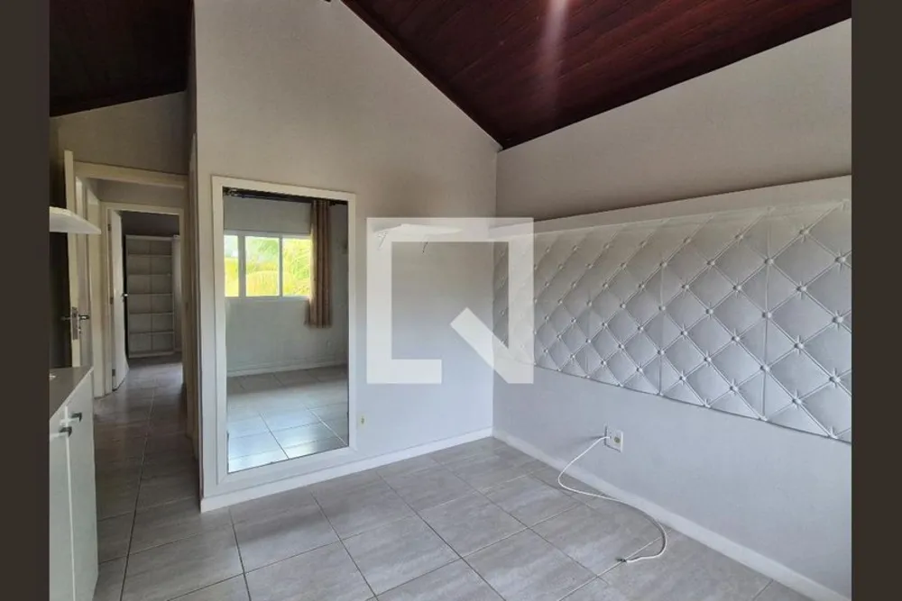 Casa, 4 quartos, 122 m² - Foto 72
