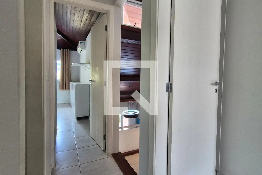 Casa, 4 quartos, 122 m² - Foto 21