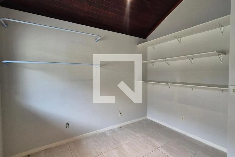 Casa, 4 quartos, 122 m² - Foto 75