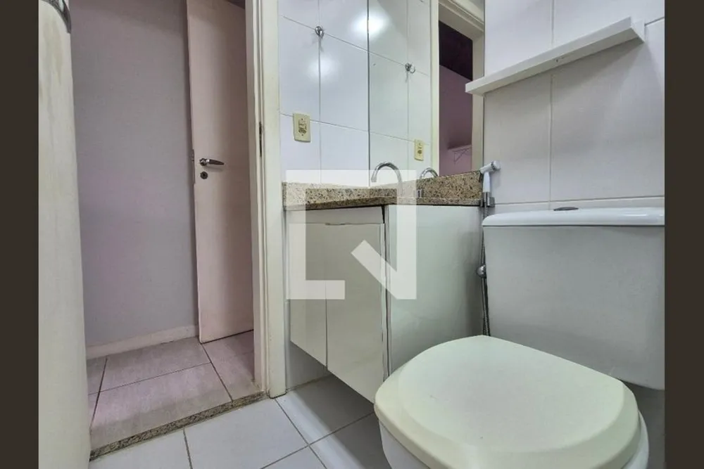 Casa, 4 quartos, 122 m² - Foto 60