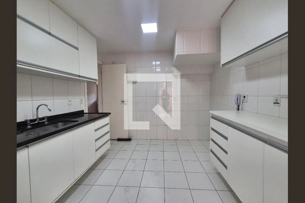 Casa, 4 quartos, 122 m² - Foto 63