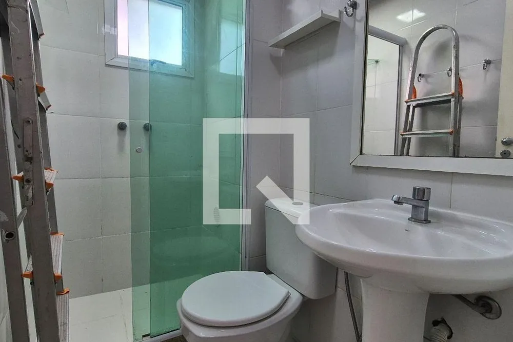 Casa, 4 quartos, 122 m² - Foto 55