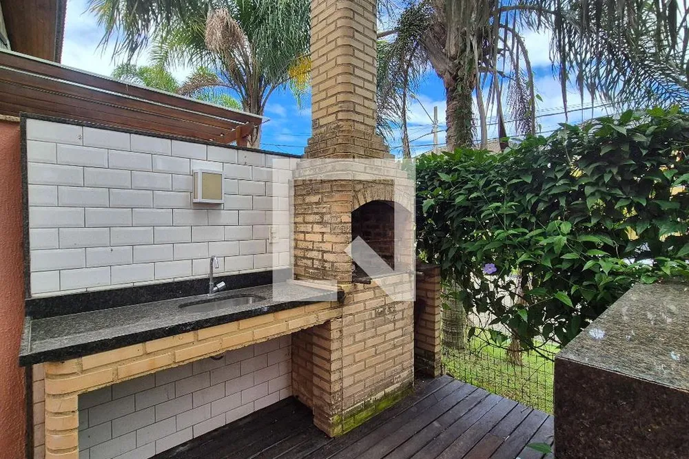 Casa, 4 quartos, 122 m² - Foto 17