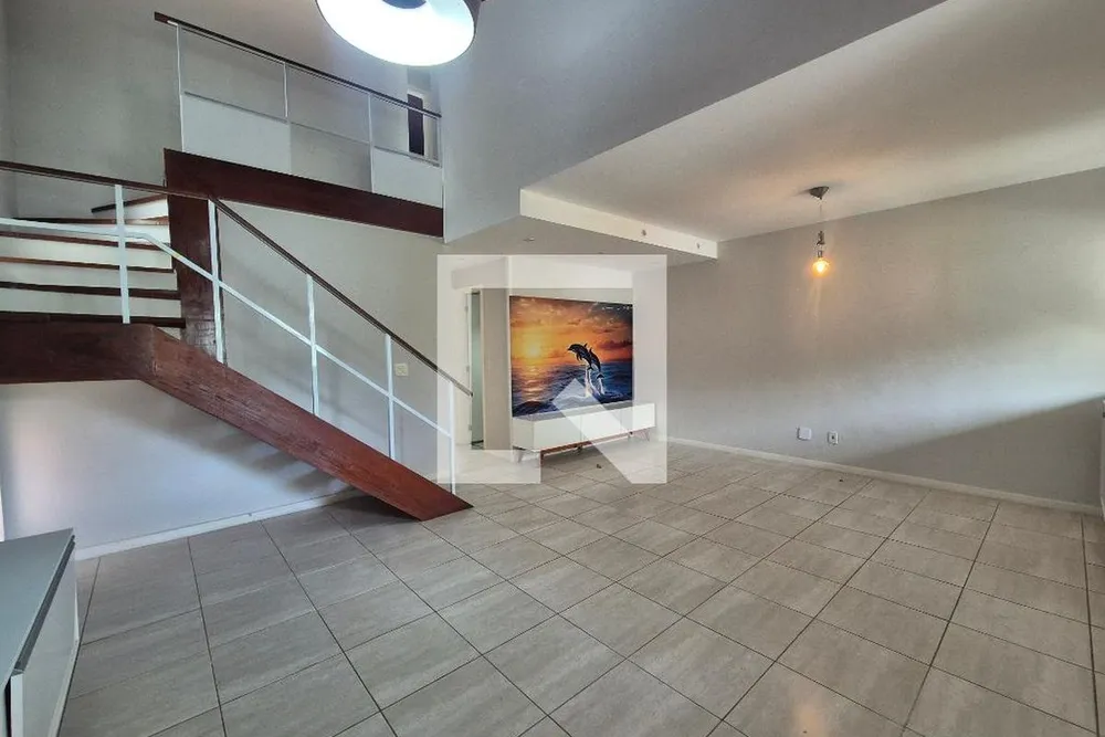 Casa, 4 quartos, 122 m² - Foto 29