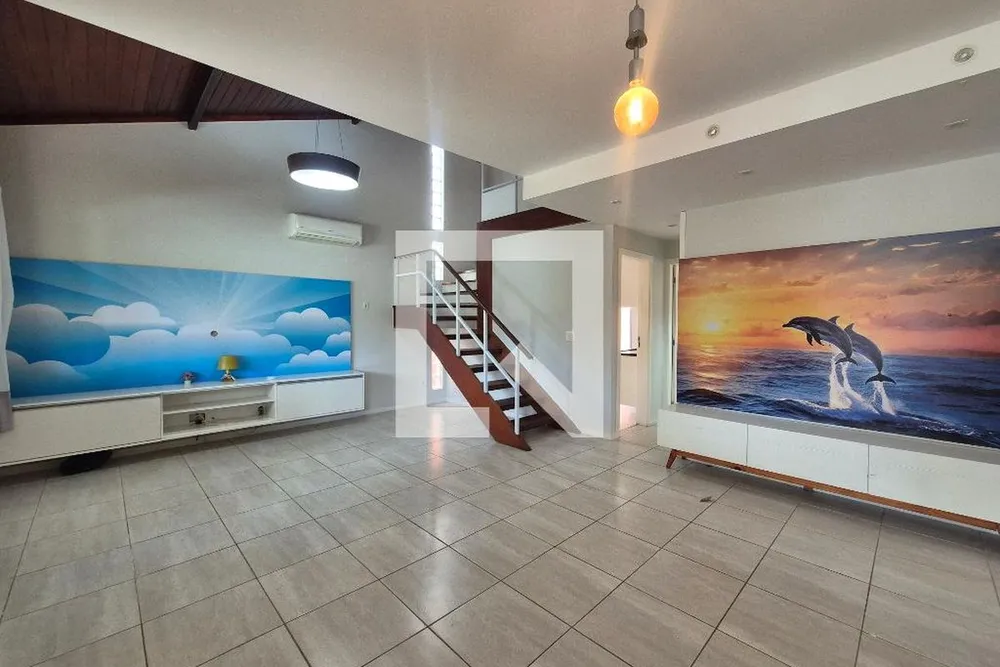Casa, 4 quartos, 122 m² - Foto 25