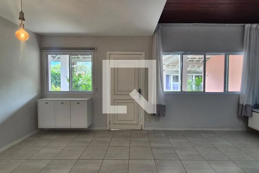 Casa, 4 quartos, 122 m² - Foto 33