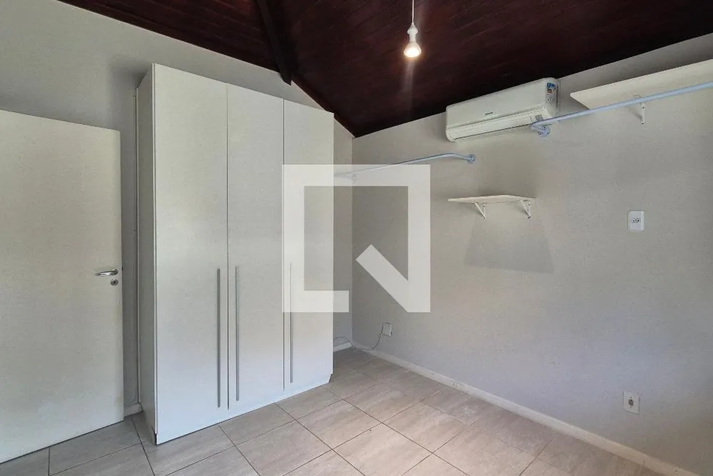 Casa, 4 quartos, 122 m² - Foto 38