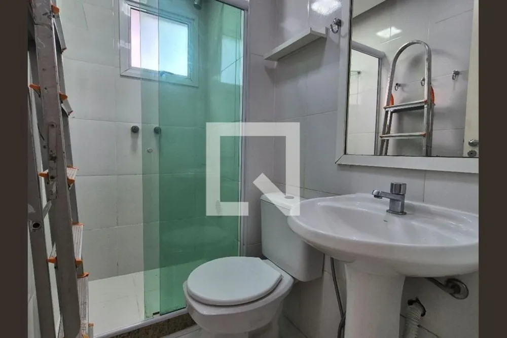 Casa, 4 quartos, 122 m² - Foto 64