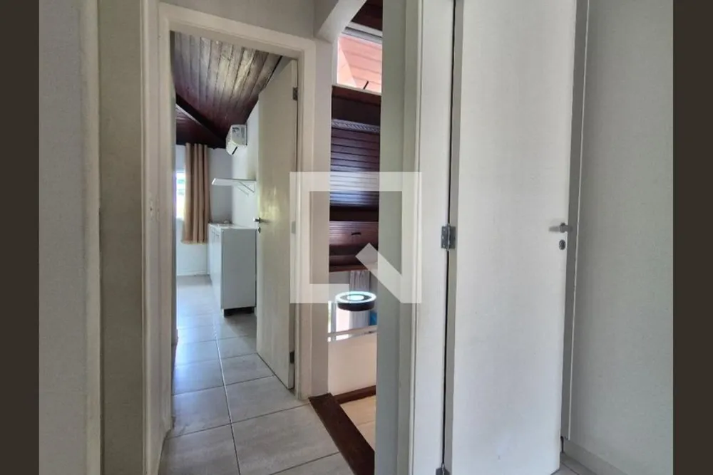 Casa, 4 quartos, 122 m² - Foto 74