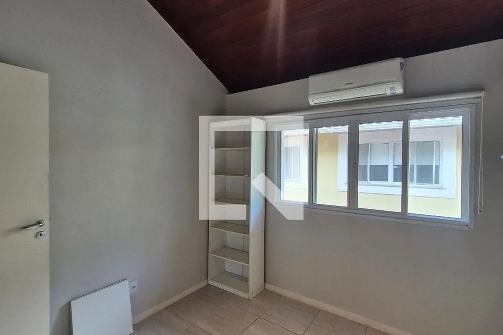 Casa, 4 quartos, 122 m² - Foto 12