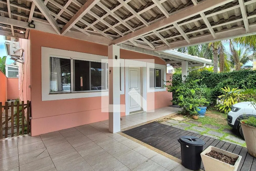 Casa, 4 quartos, 122 m² - Foto 43