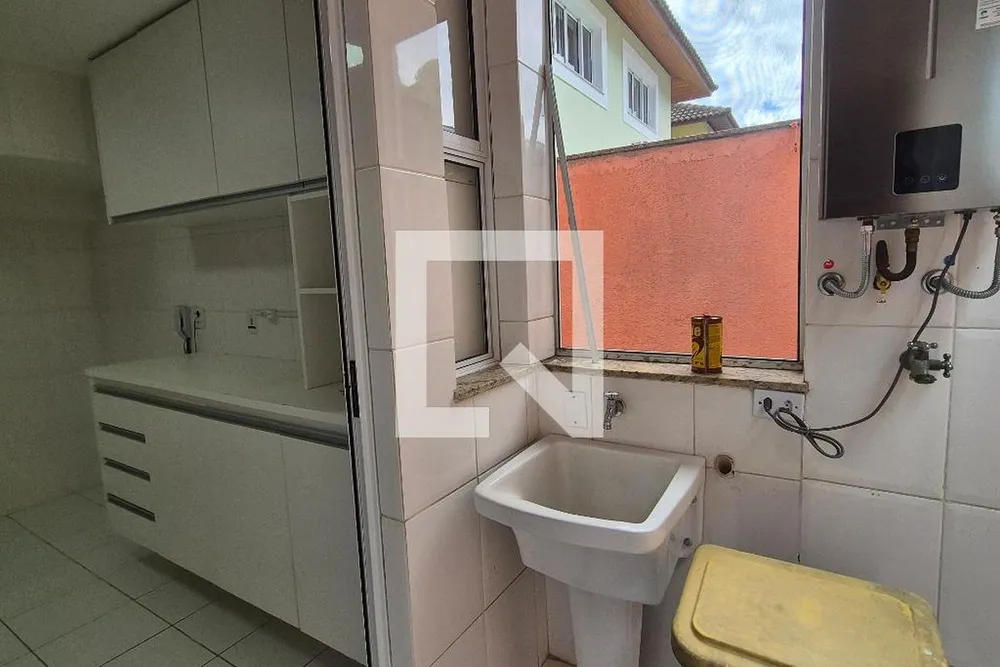Casa, 4 quartos, 122 m² - Foto 53