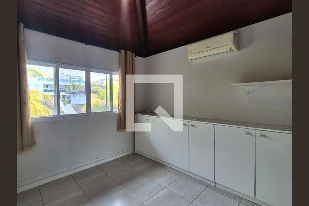 Casa, 4 quartos, 122 m² - Foto 42