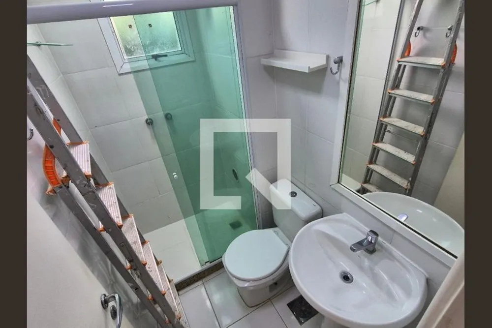 Casa, 4 quartos, 122 m² - Foto 15