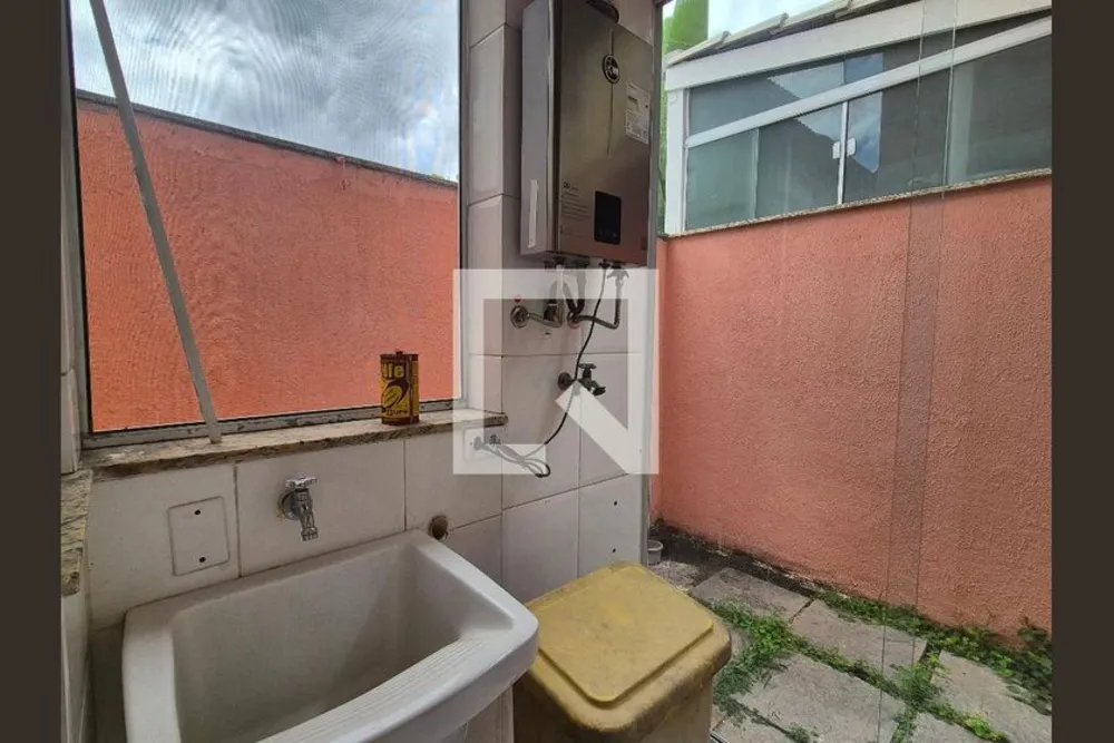 Casa, 4 quartos, 122 m² - Foto 40