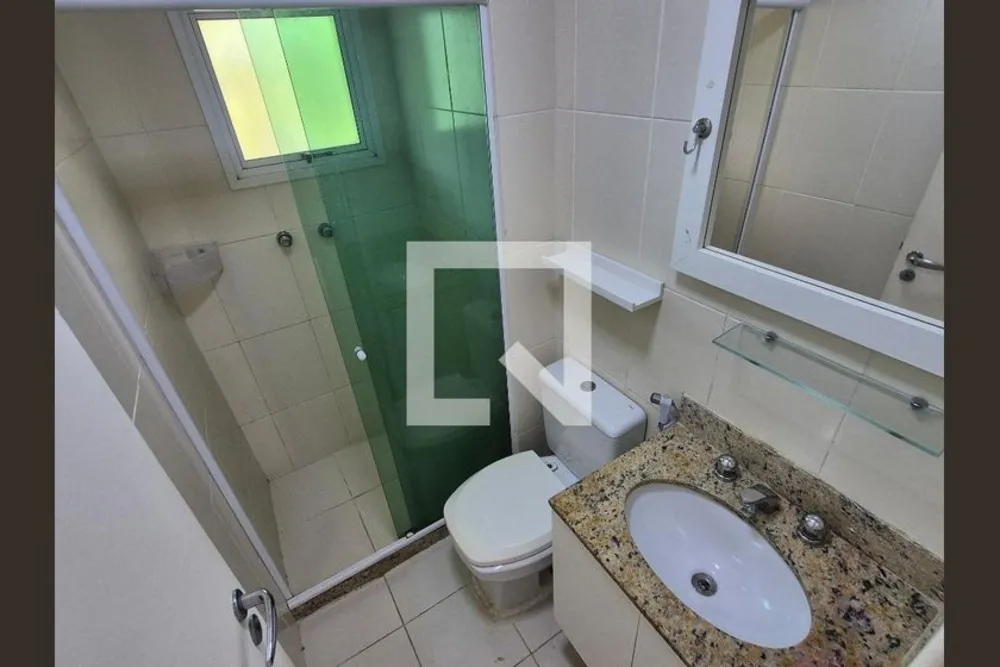 Casa, 4 quartos, 122 m² - Foto 68