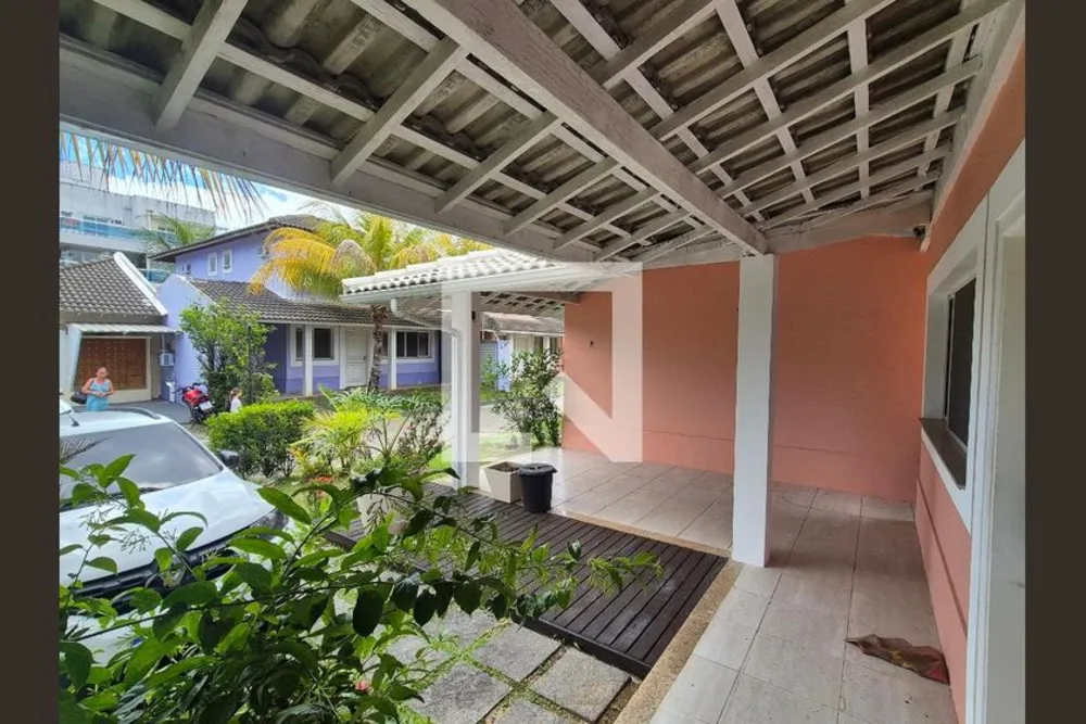 Casa, 4 quartos, 122 m² - Foto 52
