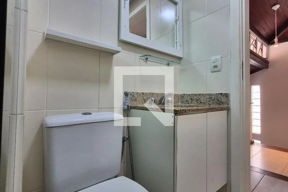 Casa, 4 quartos, 122 m² - Foto 46