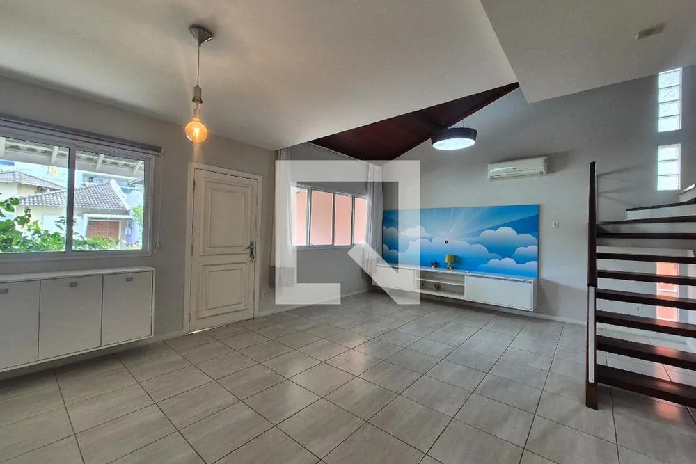 Casa, 4 quartos, 122 m² - Foto 27