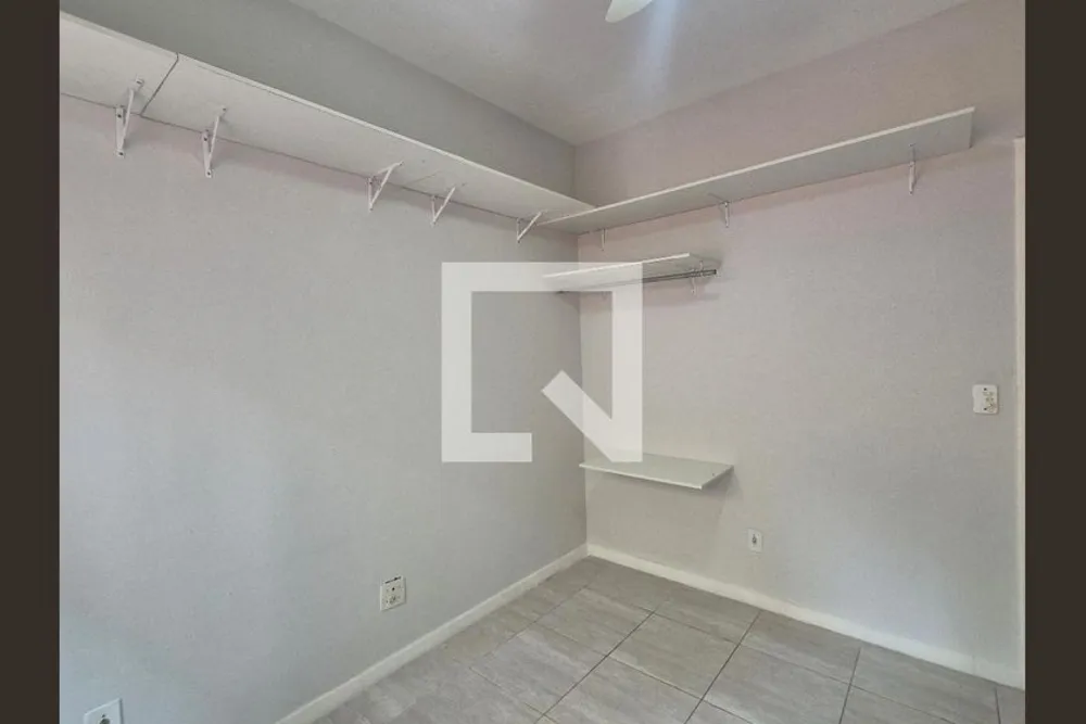 Casa, 4 quartos, 122 m² - Foto 54