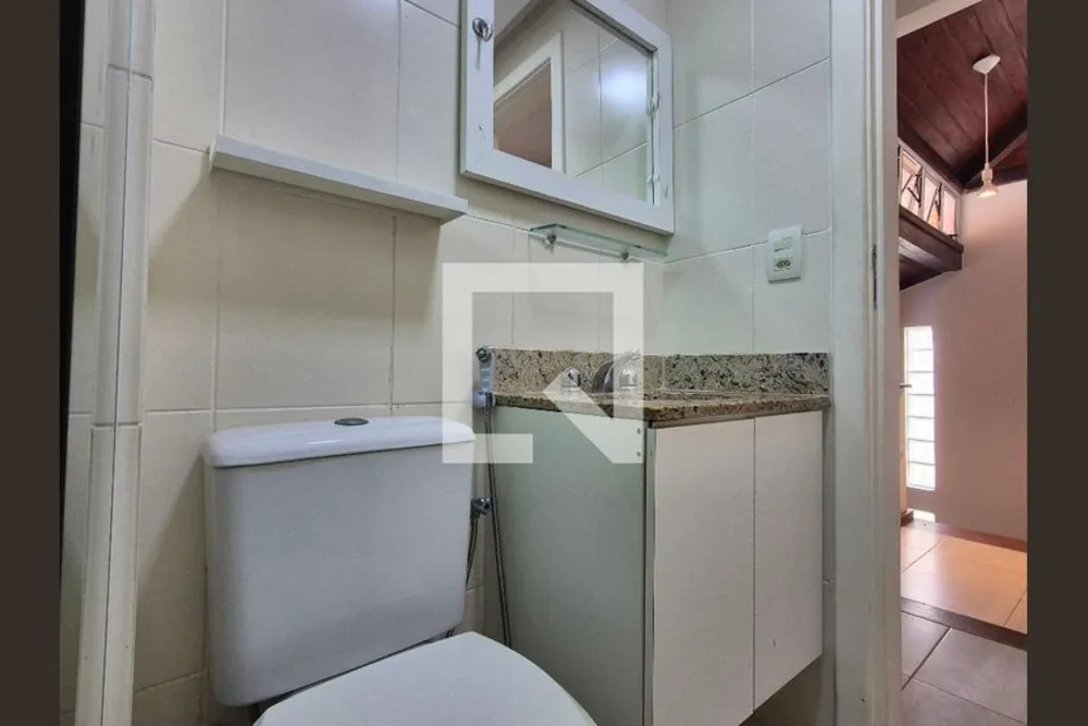 Casa, 4 quartos, 122 m² - Foto 3