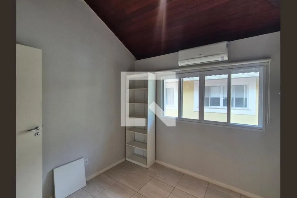 Casa, 4 quartos, 122 m² - Foto 22