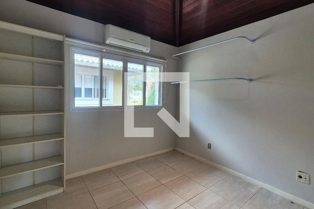 Casa, 4 quartos, 122 m² - Foto 16