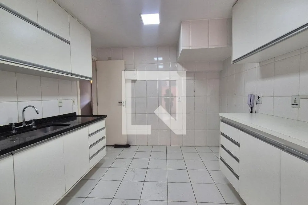 Casa, 4 quartos, 122 m² - Foto 51